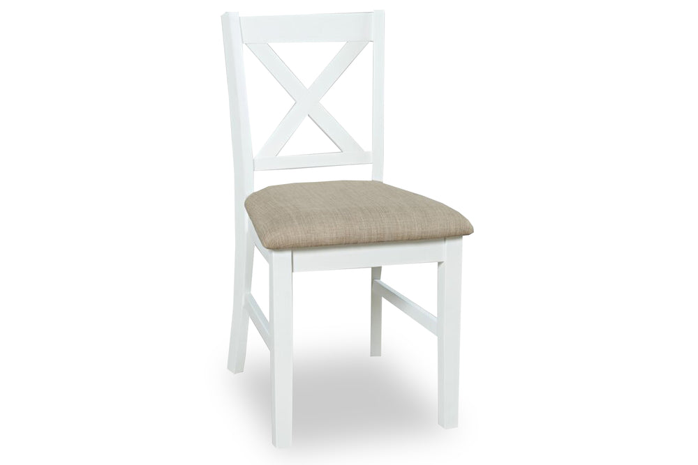 Hobson Desk Chair
