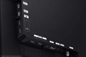Samsung S90d Led 4K Oled Smart S9