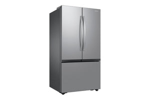 Refrigerator 26.5' French Door C/D Smart