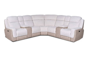 Maribel Laf/Raf Love Cons W/Corner Set