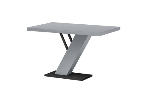 Linden Dining Table