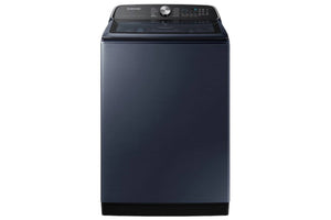 Washer 5.4' Extra-Large Smart
