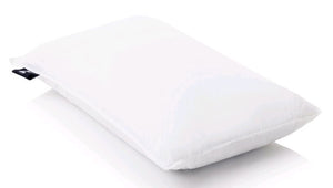 Malouf Gelled Pillow Microfiber