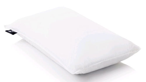 Malouf Gelled Pillow Microfiber