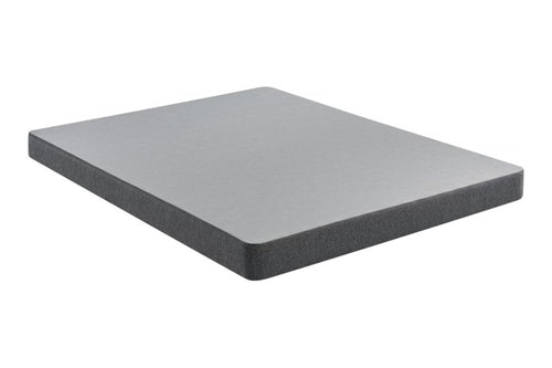 Simmons 700810116l Low Profile Box Spring
