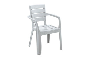 Silla 