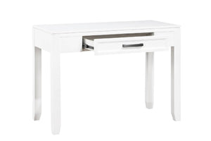 Mali 1Dr Writing Desk