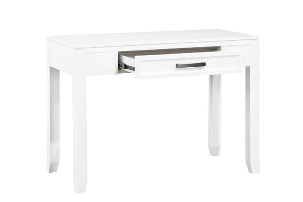 Mali 1Dr Writing Desk