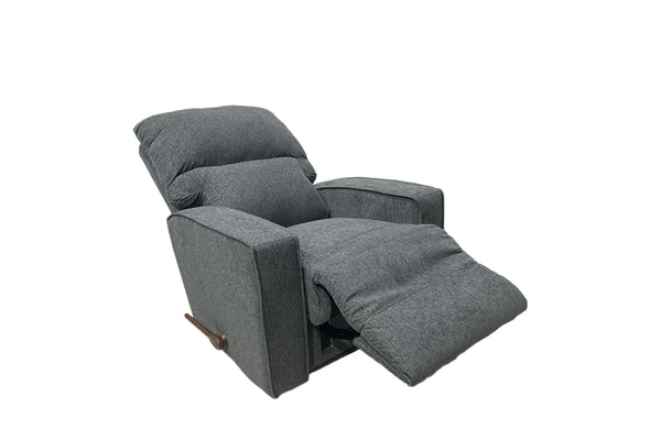 Lazboy Maddox Butaca Reclinable Manual