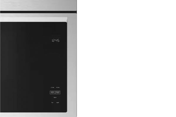 Maytag Microonda Maytag 1.1' O/T/R