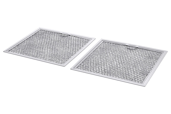 Samsung G6300 Micr/Ext 2.1' O/R 1000W Bspk