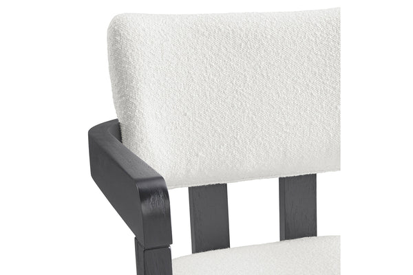 Versaille Arm Chair
