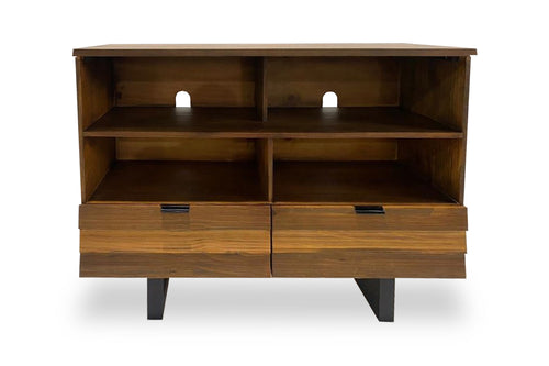 Urban Tv Stand