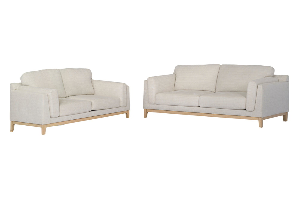 Jojanna Sofa/Loveseat