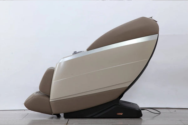 Silla de Masaje Cuerpo Completo