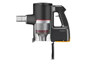 Lg A916 Vacuum Stick Cordless Inv