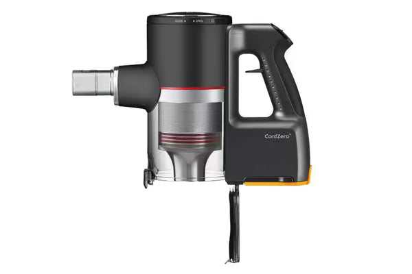 Lg A916 Vacuum Stick Cordless Inv