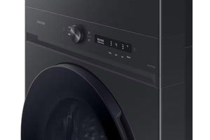 Samsung Wds Combo F/Load Lav/Seca-Ele Bspk