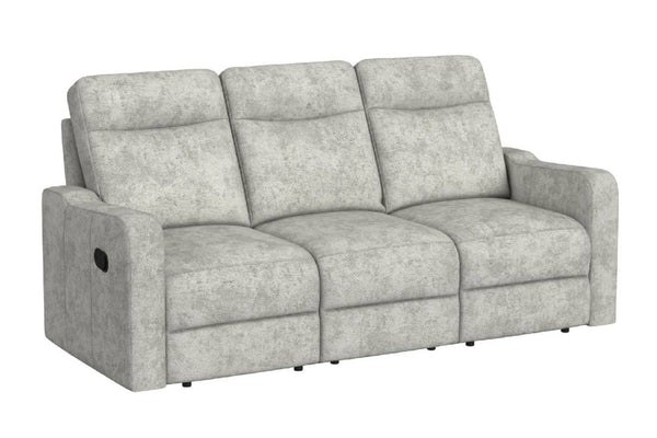 Stinger Sofá Reclinable