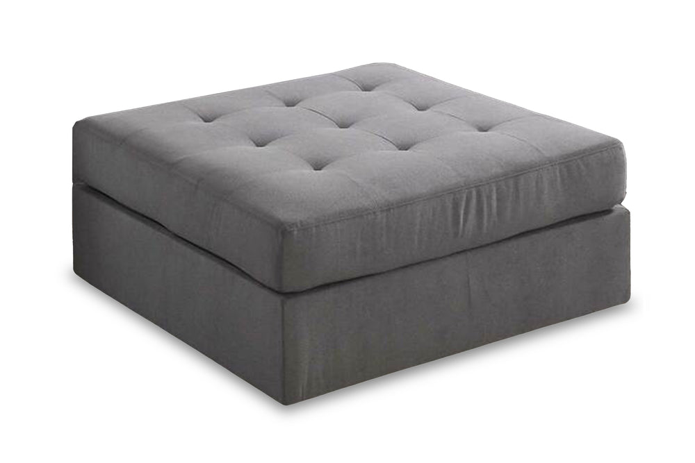 A080684 U9377 Ottoman