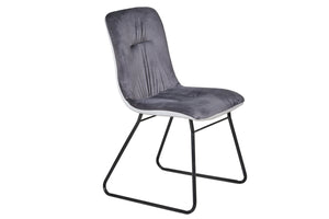 Dining Chair | A085534