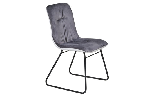 Dining Chair | A085534