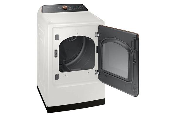 Secadora 7.4' Eléctrica Inteligente