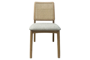 Oceanview Dining Chair