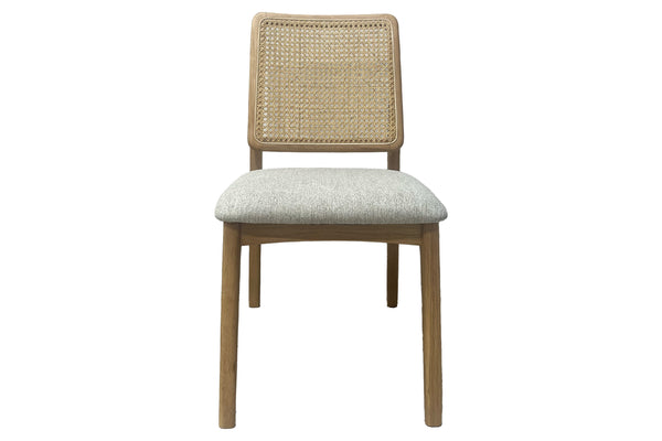 Oceanview Dining Chair