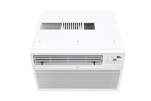 Lg Lw15 Air 14K 11.2Ceer 115V Smart