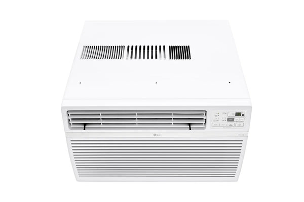 Lg Lw15 Air 14K 11.2Ceer 115V Smart