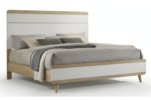 Oakly Cama Queen
