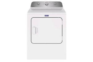 Maytag 4500 Secadora Maytag 7' Ele