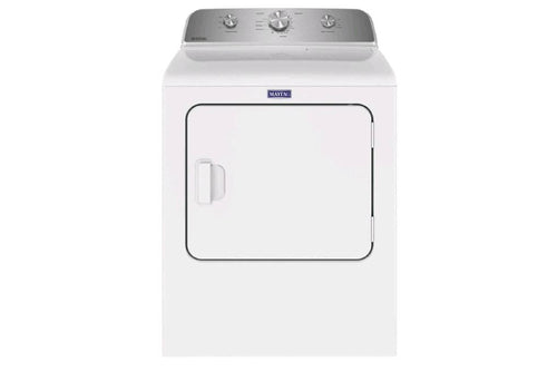 Maytag 4500 Secadora Maytag 7' Ele