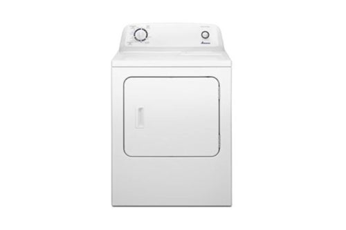 Amana Secadora 6.5' Elec 11C Revdoor