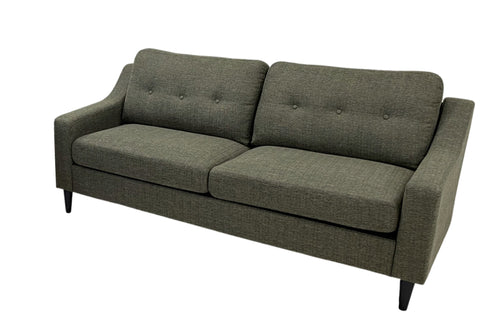 Jasmine Sofa