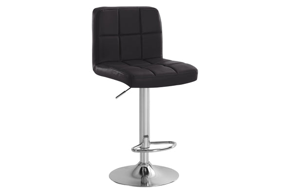 Bs-16 Taburete