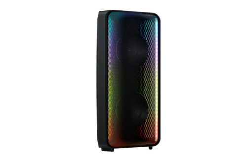 Samsung St40b Sound Tower 160W 12H-Battery