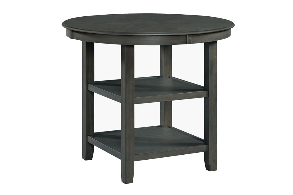 Amherst Round Counter Table