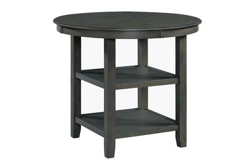 Amherst Round Counter Table