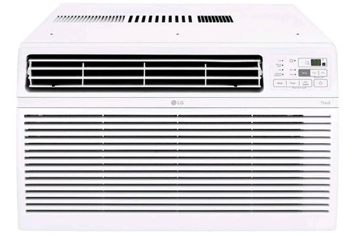 Lg Lw15 Air 14K 11.2Ceer 115V Smart