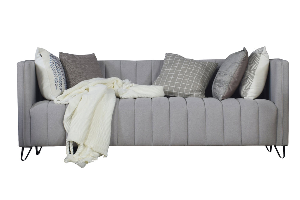 Kurtis Sofa