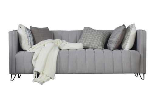 Kurtis Sofa