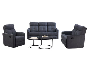 Reza Sofa