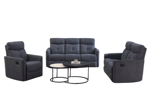 Reza Sofa