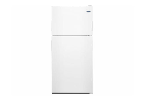 Maytag Mrt311 Nevera Maytag 21' Montaje Superior