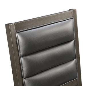 Vegas Dining Chair