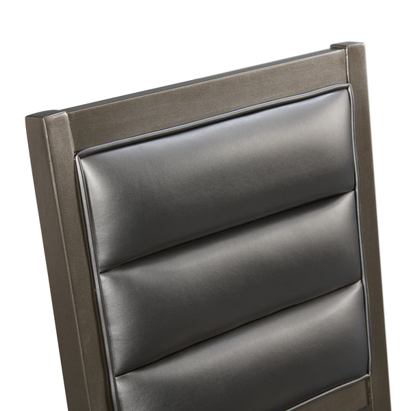 Vegas Dining Chair