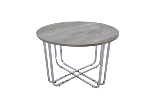 Zuri End Table