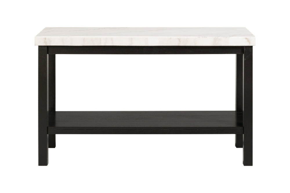 Mesa de sofá